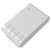 Battery Replaces VCA-SBT90E