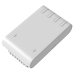 Battery Replaces VCA-SBT90E