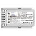 Battery Replaces VCA-SBT90E