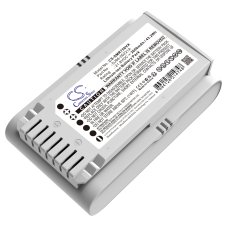 Kompatibler Ersatzakku für Samsung DJ96-00221A,VCA-SBT90,VCA-SBT90E,VCA-SBT90EB