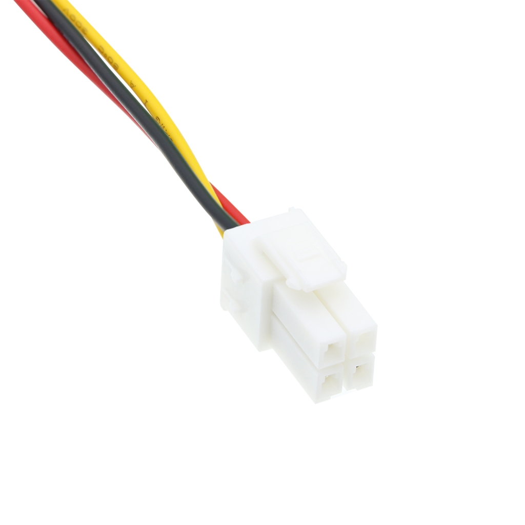Battery for Toshiba Smarbo VC-RB100