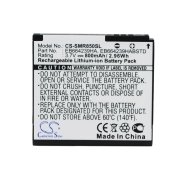 Handy Akkus USCellular SCH-R850ZKAUSC