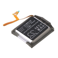 Kompatibler Ersatzakku für Samsung EB-BR190ABY,GH43-05062A
