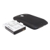 Akku kompatibel mit Samsung MetroPCS CS-SMR940XL