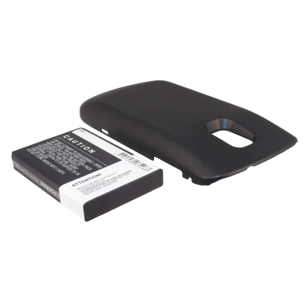Akku kompatibel mit Samsung MetroPCS CS-SMR940XL
