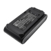 Vacuum Battery Samsung CS-SMR950VX