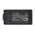 Vacuum Battery Samsung CS-SMR950VX