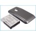 Battery Replaces EB524759VABSTD