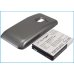 Battery Replaces EB524759VABSTD