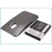 Battery Replaces EB524759VABSTD