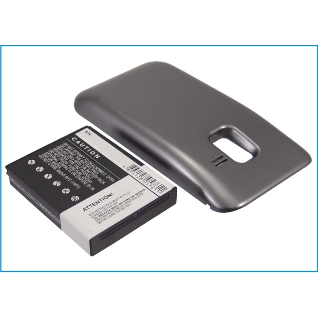 Battery Replaces EB524759VABSTD
