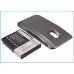 Battery Replaces EB524759VABSTD