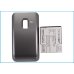 Battery Replaces EB524759VABSTD