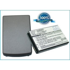 Kompatibler Ersatzakku für Samsung EB504465VU,EB504465VUBSTD