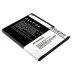Battery Replaces EB494353VA