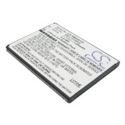 Handy Akkus Samsung Galaxy Ace Duos