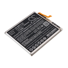 Kompatibler Ersatzakku für Samsung EB-BS721ABY