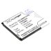 Samsung GT-S7390