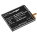 Handy Akkus Samsung CS-SMS918SL