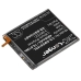 Handy Akkus Samsung CS-SMS918SL