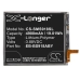 Handy Akkus Samsung CS-SMS918SL