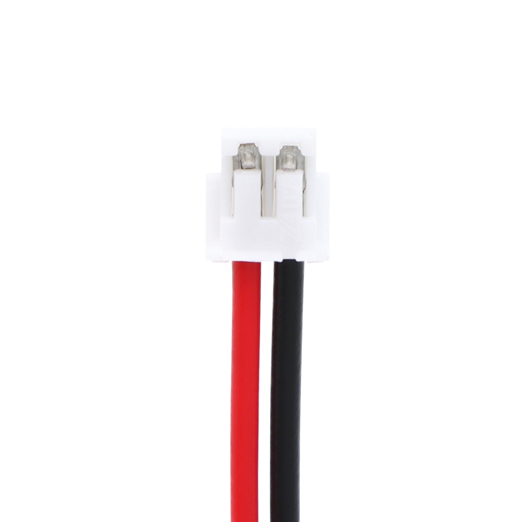 Battery Replaces Somfy 18024029