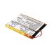 Battery Replaces A157336004752
