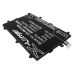 Battery for Samsung SM-230