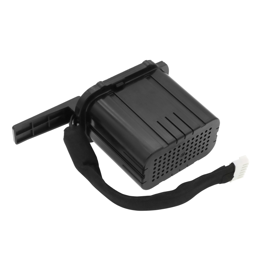 Lautsprecher Akkus Samsung CS-SMT240SL