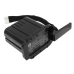Lautsprecher Akkus Samsung CS-SMT240SL