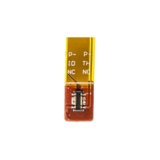 Compatible battery replacement for Samsung SWD-WT-N8