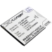 Tablet Battery Samsung CS-SMT365XL