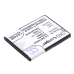 Battery Replaces EB424255VUCSTD