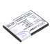 Battery Replaces EB424255VU