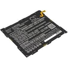 Kompatibler Ersatzakku für Samsung EB-BT595ABE,GH43-04840A