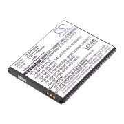 Handy Akkus BoostMobile SPH-M930