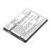 Handy Akkus Samsung Wave 3