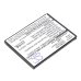Handy Akkus Samsung Wave 3
