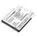Samsung BoostMobile T-Mobile CS-SMT759XL