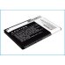 Battery Replaces EB-L1G5HBA
