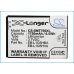 Battery Replaces EB-L1G5HBA
