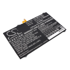 Kompatibler Ersatzakku für Samsung EB-BT810ABA,EB-BT810ABE,GH43-04431A