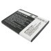 Battery Replaces EB615268VU