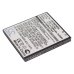 Compatible battery replacement for AT