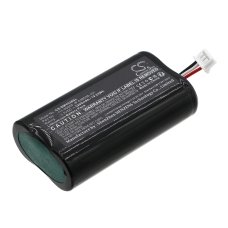 Kompatibler Ersatzakku für Sonos 111-00005,IP-038535-101