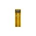 Battery Replaces W5600