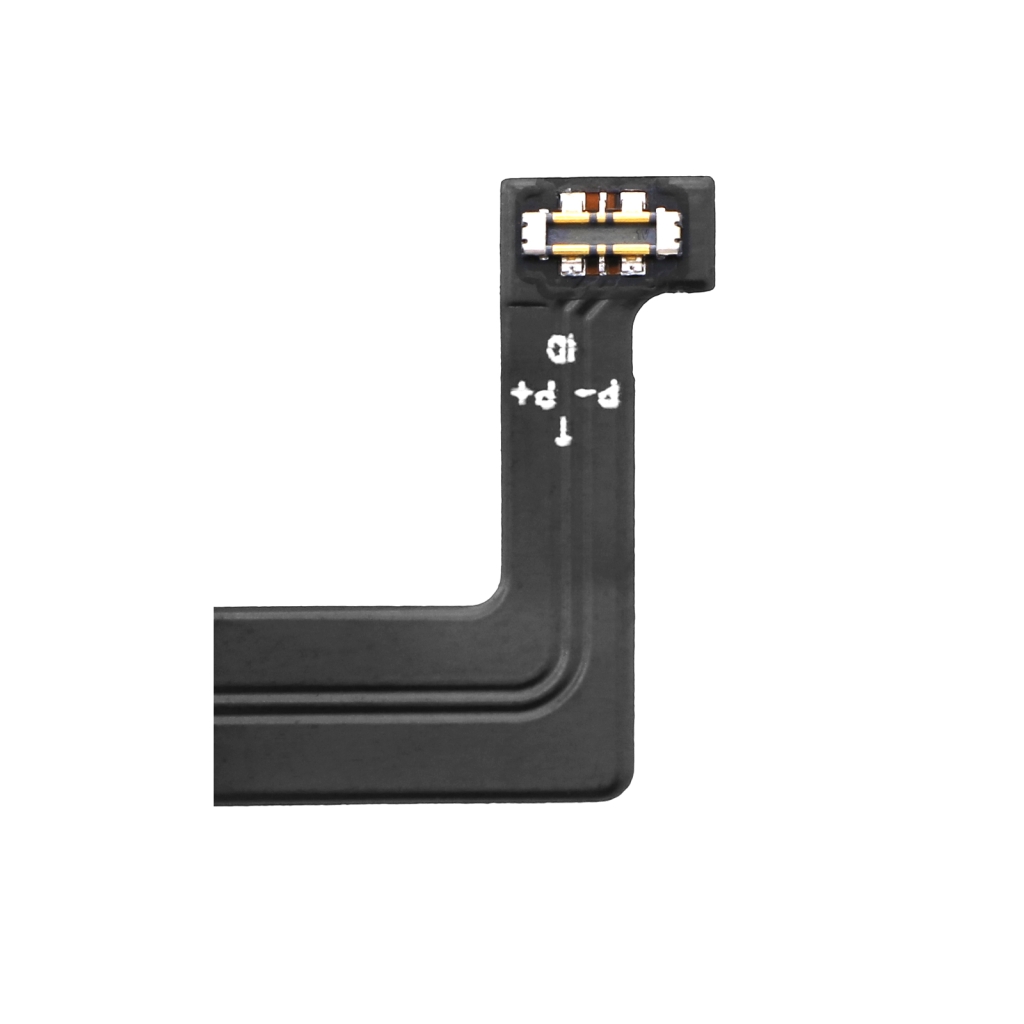 Payment Terminal Battery Sunmi CS-SMV200BL