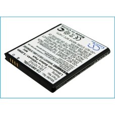 Compatible battery replacement for Verizon EB-L1D7IVZ,EB-L1D7IVZBSTD,SAMI515BATS
