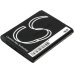 Camera Battery Samsung MV900