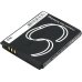 Camera Battery Samsung MV900